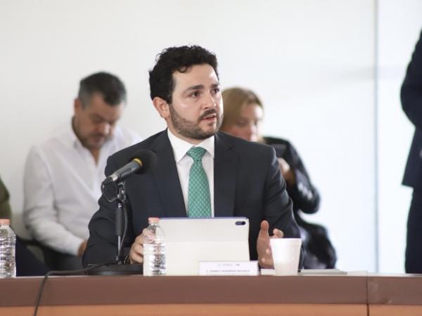 Alcanza Puebla 933 mdd en Inversión Extranjera Directa: Economía