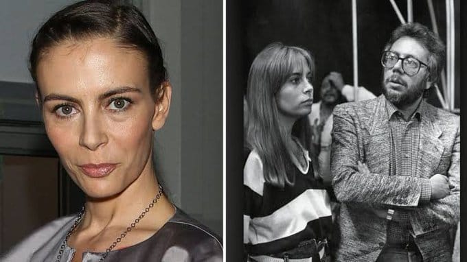 Sasha Sokol Gana Demanda Contra Luis de Llano por Abuso Sexual
