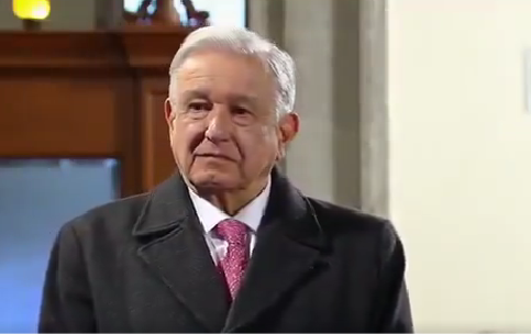 🚨AMLO da su último mensaje en la mañanera🚨